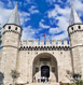 Turkey Tour Packages